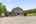 Blurred preview of media: 86 Oak Hill Rd_MLS (053 of 071)