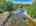 Blurred preview of media: DJI_20250802143235_0544_D_5_D_6_D_easyHDR
