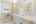 Blurred preview of media: 32