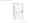 Blurred preview of media: Floor-1