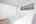 Blurred preview of media: A-46