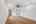Blurred preview of media: 1342_Kensington_Circle_Cookeville_004