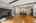 Blurred preview of media: 1 Bryant Avenue Shrewsbury Massachusetts Job 39631 0027