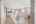 Blurred preview of media: 426 S Highland Ave-163