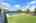 Blurred preview of media: DSC09490