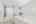 Blurred preview of media: 1600 DYLAN ST web-28