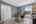 Blurred preview of media: 22-lauren-lane-sussex-nj-usa-house-036