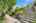 Blurred preview of media: Edmonds 207 Exterior-2