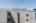 Blurred preview of media: DSC04862