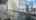 Blurred preview of media: Balcony 01