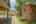 Blurred preview of media: r3