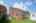 Blurred preview of media: 4376 (12 - 83)