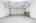 Blurred preview of media: DSC09330