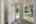 Blurred preview of media: LIV_4988