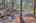 Blurred preview of media: IMG_9781_2_3_easyHDR