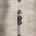 Blurred preview of media: 14A Harrison Road 46