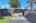 Blurred preview of media: 260188-33