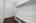 Blurred preview of media: 1-MudRm