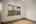 Blurred preview of media: 171 Lake Edge Drive, Breckenridge, CO 80424-GH-Web-40