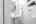 Blurred preview of media: 25