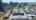 Blurred preview of media: DJI_20260603133951_0600_D