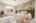 Blurred preview of media: 29 Staged