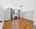 Blurred preview of media: 850_0807