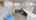 Blurred preview of media: Gateway-Head-Start-05262017_074641