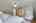Blurred preview of media: 260140-18a