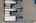 Blurred preview of media: Aerial 29