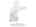 Blurred preview of media: 3rd_floor_171_lake_edge_drive_breckenridge_with_dim