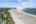 Blurred preview of media: DJI_0289