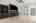 Blurred preview of media: DSC01179