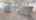 Blurred preview of media: Gateway-Head-Start-05262017_074630