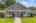 Blurred preview of media: 1355 Mercer Ave-1