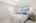 Blurred preview of media: Nerine_104