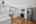 Blurred preview of media: 556-princeton-street-new-milford-nj-usa-house-025