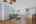 Blurred preview of media: DSC02329
