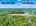 Blurred preview of media: 3-826--3