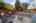 Blurred preview of media: 1-50