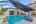 Blurred preview of media: 67 New Leatherwood Dr-34