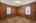 Blurred preview of media: 37206 Cypress Ln-25