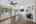 Blurred preview of media: 79-clark-road-wantage-nj-usa-house-033