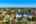 Blurred preview of media: r-2