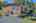 Blurred preview of media: Sky Tour-58