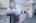 Blurred preview of media: IMG_3036