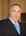 Blurred preview of media: o.jpg