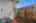 Blurred preview of media: FPP00206