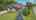 Blurred preview of media: 5