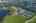 Blurred preview of media: iPixx_10_61